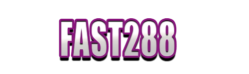 FAST288